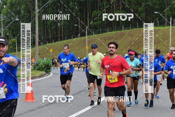 Buy your photos of the eventCircuito Decathlon - Etapa Campinas - Corrida da Inclus�o on Fotop