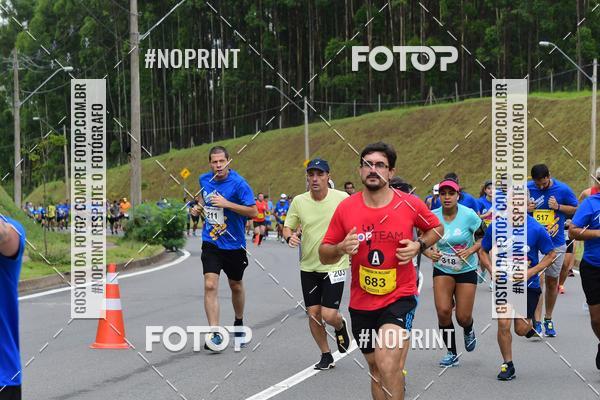 Buy your photos of the eventCircuito Decathlon - Etapa Campinas - Corrida da Inclus�o on Fotop