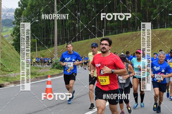 Buy your photos of the eventCircuito Decathlon - Etapa Campinas - Corrida da Inclus�o on Fotop