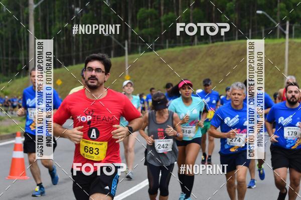 Buy your photos of the eventCircuito Decathlon - Etapa Campinas - Corrida da Inclus�o on Fotop
