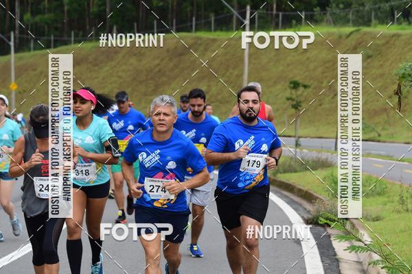 Buy your photos of the eventCircuito Decathlon - Etapa Campinas - Corrida da Inclus�o on Fotop