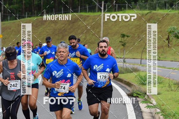 Buy your photos of the eventCircuito Decathlon - Etapa Campinas - Corrida da Inclus�o on Fotop