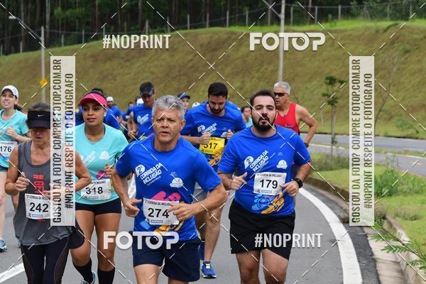 Buy your photos of the eventCircuito Decathlon - Etapa Campinas - Corrida da Inclus�o on Fotop