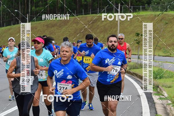Buy your photos of the eventCircuito Decathlon - Etapa Campinas - Corrida da Inclus�o on Fotop