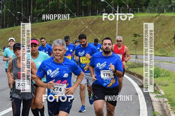 Buy your photos of the eventCircuito Decathlon - Etapa Campinas - Corrida da Inclus�o on Fotop