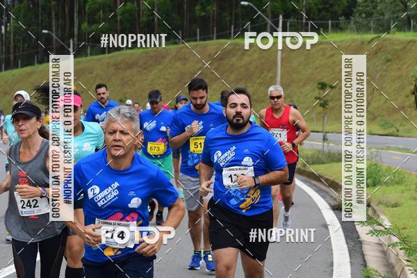 Buy your photos of the eventCircuito Decathlon - Etapa Campinas - Corrida da Inclus�o on Fotop