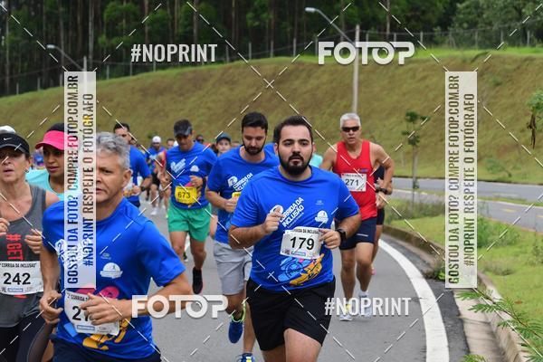 Buy your photos of the eventCircuito Decathlon - Etapa Campinas - Corrida da Inclus�o on Fotop