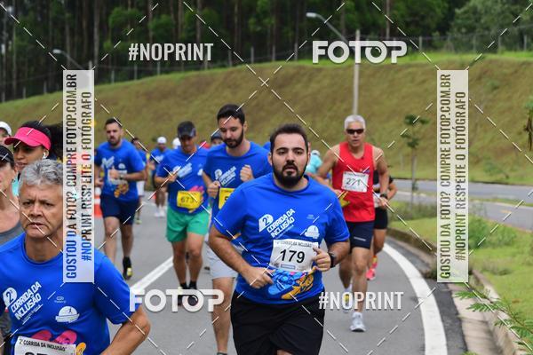 Buy your photos of the eventCircuito Decathlon - Etapa Campinas - Corrida da Inclus�o on Fotop
