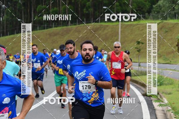 Buy your photos of the eventCircuito Decathlon - Etapa Campinas - Corrida da Inclus�o on Fotop
