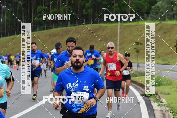 Buy your photos of the eventCircuito Decathlon - Etapa Campinas - Corrida da Inclus�o on Fotop