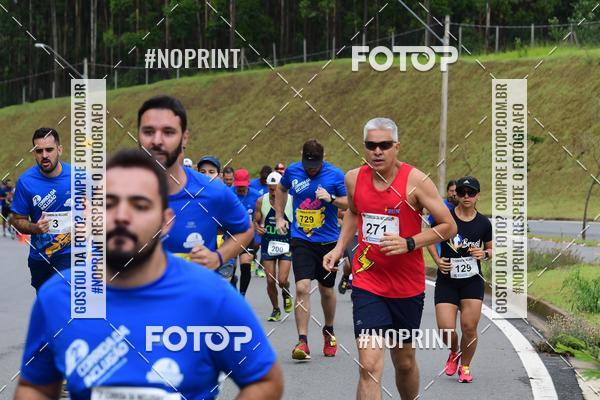 Buy your photos of the eventCircuito Decathlon - Etapa Campinas - Corrida da Inclus�o on Fotop