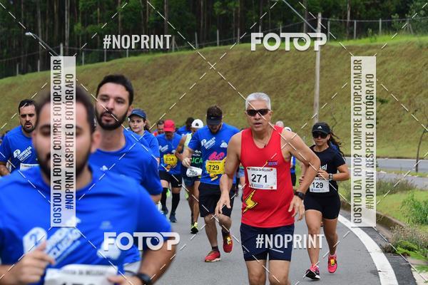 Buy your photos of the eventCircuito Decathlon - Etapa Campinas - Corrida da Inclus�o on Fotop