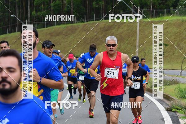 Buy your photos of the eventCircuito Decathlon - Etapa Campinas - Corrida da Inclus�o on Fotop