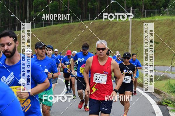 Buy your photos of the eventCircuito Decathlon - Etapa Campinas - Corrida da Inclus�o on Fotop