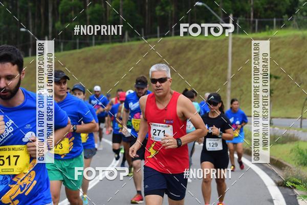 Buy your photos of the eventCircuito Decathlon - Etapa Campinas - Corrida da Inclus�o on Fotop