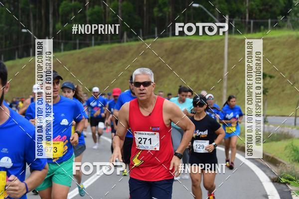Buy your photos of the eventCircuito Decathlon - Etapa Campinas - Corrida da Inclus�o on Fotop