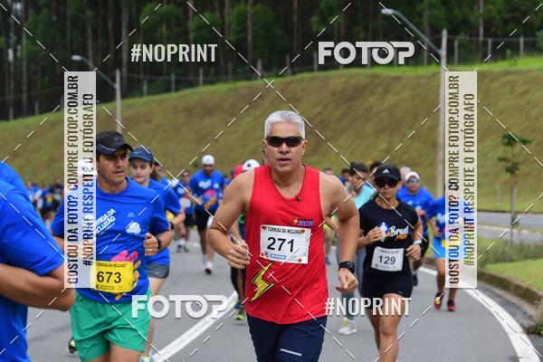 Buy your photos of the eventCircuito Decathlon - Etapa Campinas - Corrida da Inclus�o on Fotop