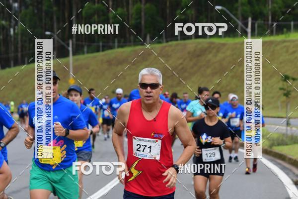 Buy your photos of the eventCircuito Decathlon - Etapa Campinas - Corrida da Inclus�o on Fotop