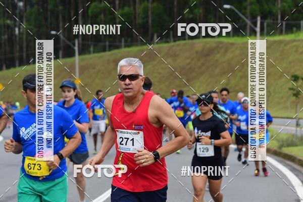 Buy your photos of the eventCircuito Decathlon - Etapa Campinas - Corrida da Inclus�o on Fotop