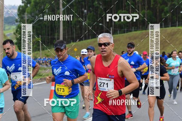 Buy your photos of the eventCircuito Decathlon - Etapa Campinas - Corrida da Inclus�o on Fotop