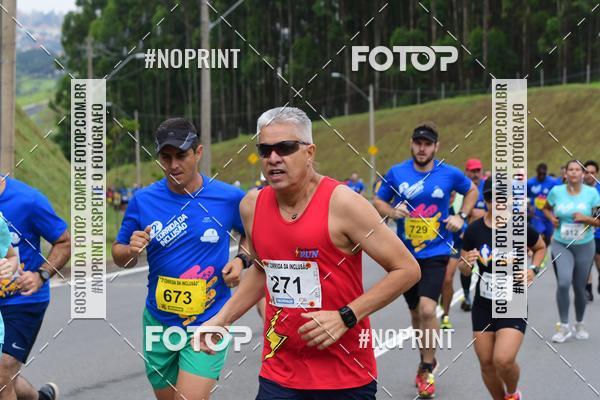 Buy your photos of the eventCircuito Decathlon - Etapa Campinas - Corrida da Inclus�o on Fotop