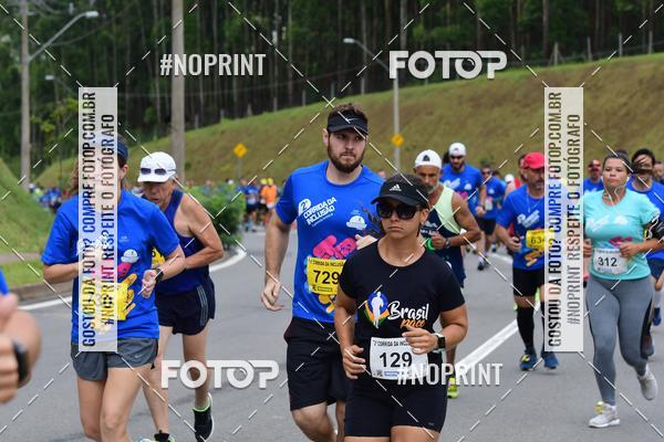 Buy your photos of the eventCircuito Decathlon - Etapa Campinas - Corrida da Inclus�o on Fotop