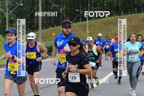Buy your photos of the eventCircuito Decathlon - Etapa Campinas - Corrida da Inclus�o on Fotop