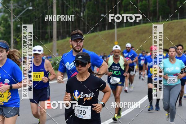 Buy your photos of the eventCircuito Decathlon - Etapa Campinas - Corrida da Inclus�o on Fotop