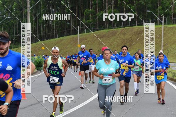 Buy your photos of the eventCircuito Decathlon - Etapa Campinas - Corrida da Inclus�o on Fotop