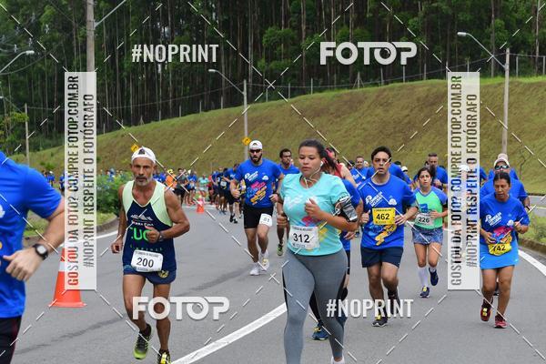 Buy your photos of the eventCircuito Decathlon - Etapa Campinas - Corrida da Inclus�o on Fotop