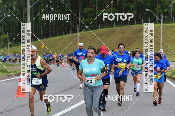 Buy your photos of the eventCircuito Decathlon - Etapa Campinas - Corrida da Inclus�o on Fotop