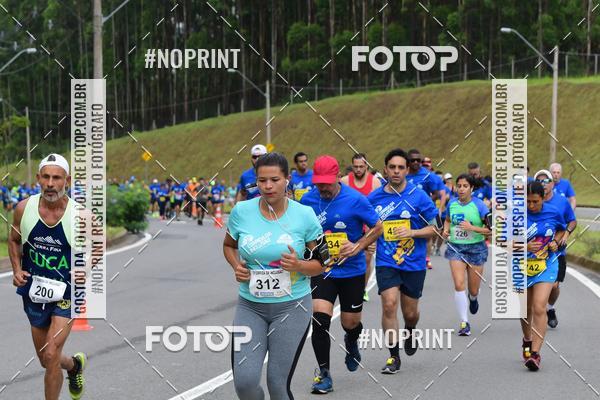 Buy your photos of the eventCircuito Decathlon - Etapa Campinas - Corrida da Inclus�o on Fotop