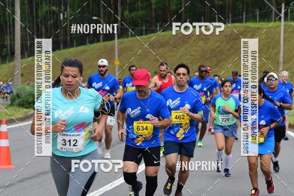 Buy your photos of the eventCircuito Decathlon - Etapa Campinas - Corrida da Inclus�o on Fotop