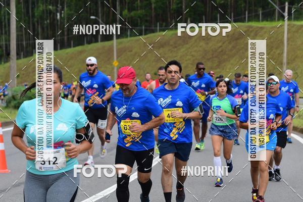 Buy your photos of the eventCircuito Decathlon - Etapa Campinas - Corrida da Inclus�o on Fotop