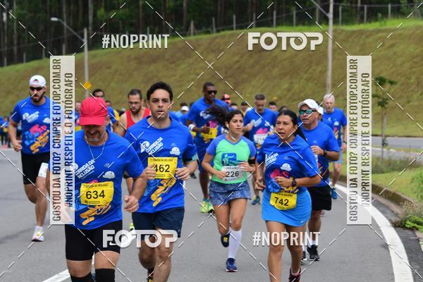 Buy your photos of the eventCircuito Decathlon - Etapa Campinas - Corrida da Inclus�o on Fotop