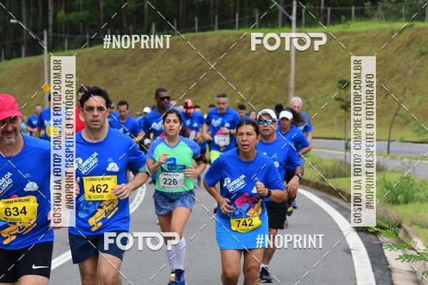 Buy your photos of the eventCircuito Decathlon - Etapa Campinas - Corrida da Inclus�o on Fotop