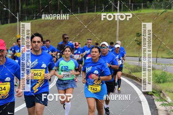 Buy your photos of the eventCircuito Decathlon - Etapa Campinas - Corrida da Inclus�o on Fotop