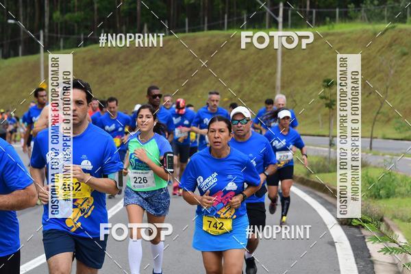 Buy your photos of the eventCircuito Decathlon - Etapa Campinas - Corrida da Inclus�o on Fotop