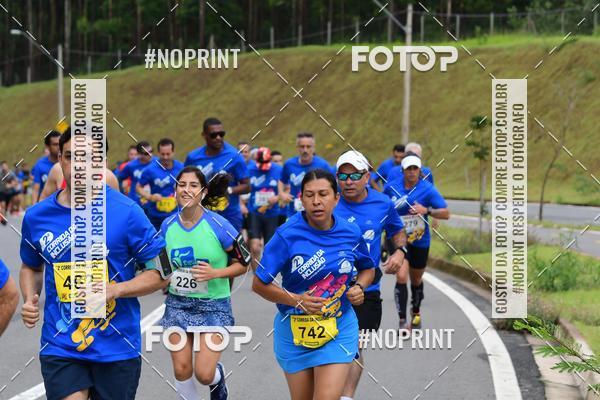 Buy your photos of the eventCircuito Decathlon - Etapa Campinas - Corrida da Inclus�o on Fotop