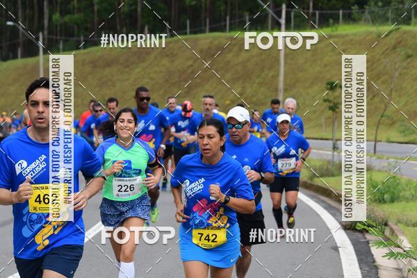 Buy your photos of the eventCircuito Decathlon - Etapa Campinas - Corrida da Inclus�o on Fotop