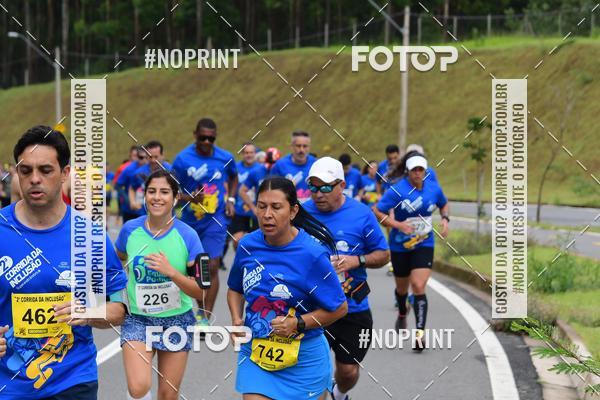 Buy your photos of the eventCircuito Decathlon - Etapa Campinas - Corrida da Inclus�o on Fotop