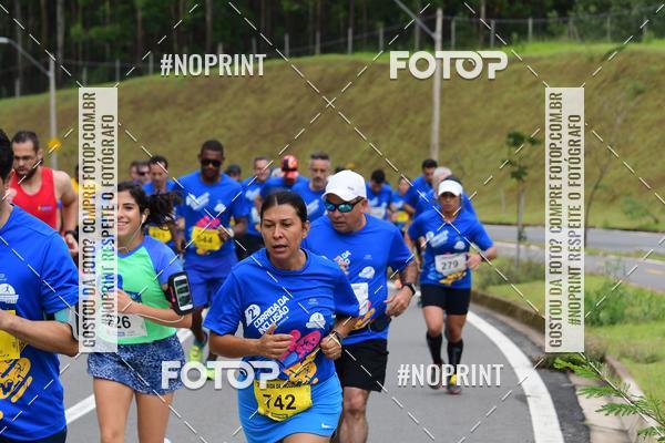 Buy your photos of the eventCircuito Decathlon - Etapa Campinas - Corrida da Inclus�o on Fotop