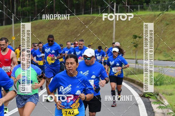 Buy your photos of the eventCircuito Decathlon - Etapa Campinas - Corrida da Inclus�o on Fotop