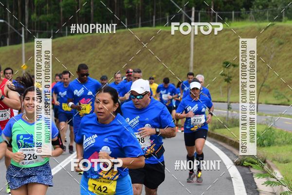 Buy your photos of the eventCircuito Decathlon - Etapa Campinas - Corrida da Inclus�o on Fotop