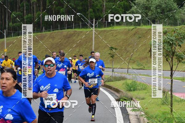 Buy your photos of the eventCircuito Decathlon - Etapa Campinas - Corrida da Inclus�o on Fotop