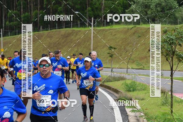 Buy your photos of the eventCircuito Decathlon - Etapa Campinas - Corrida da Inclus�o on Fotop