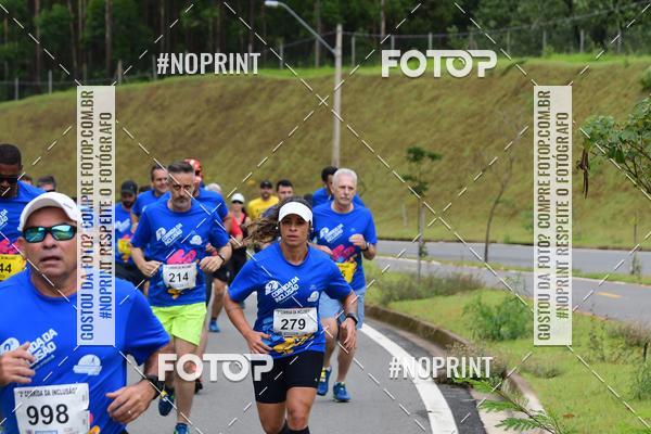 Buy your photos of the eventCircuito Decathlon - Etapa Campinas - Corrida da Inclus�o on Fotop