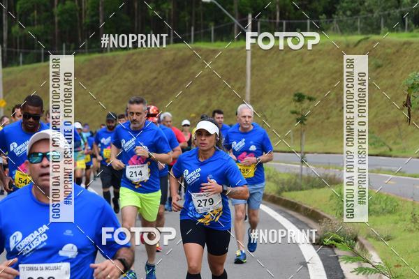 Buy your photos of the eventCircuito Decathlon - Etapa Campinas - Corrida da Inclus�o on Fotop
