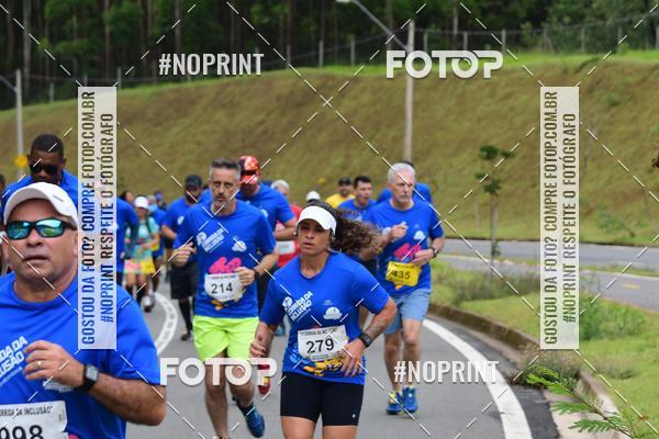 Buy your photos of the eventCircuito Decathlon - Etapa Campinas - Corrida da Inclus�o on Fotop