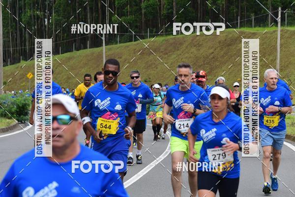 Buy your photos of the eventCircuito Decathlon - Etapa Campinas - Corrida da Inclus�o on Fotop